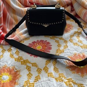 Michael Kors small crossbody
